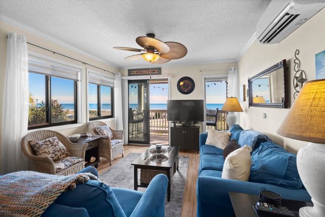 5601 N Ocean Blvd Unit A108, Myrtle Beach, SC 29577