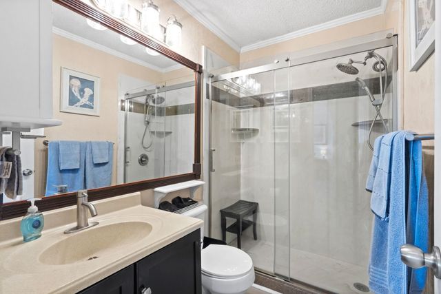 5601 N Ocean Blvd Unit A108, Myrtle Beach, SC 29577