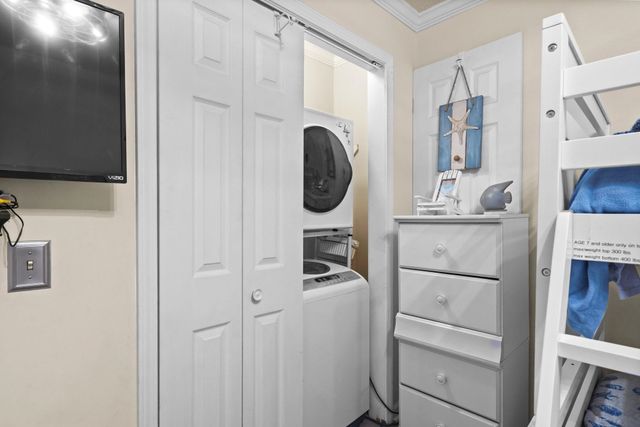 5601 N Ocean Blvd Unit A108, Myrtle Beach, SC 29577