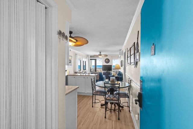 5601 N Ocean Blvd Unit A108, Myrtle Beach, SC 29577