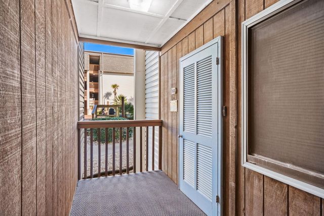 5601 N Ocean Blvd Unit A108, Myrtle Beach, SC 29577