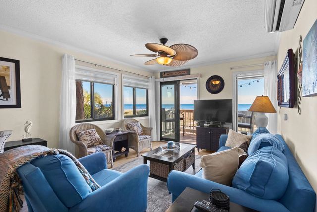 5601 N Ocean Blvd Unit A108, Myrtle Beach, SC 29577