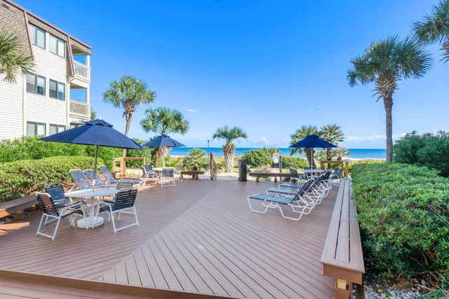 5601 N Ocean Blvd Unit A108, Myrtle Beach, SC 29577