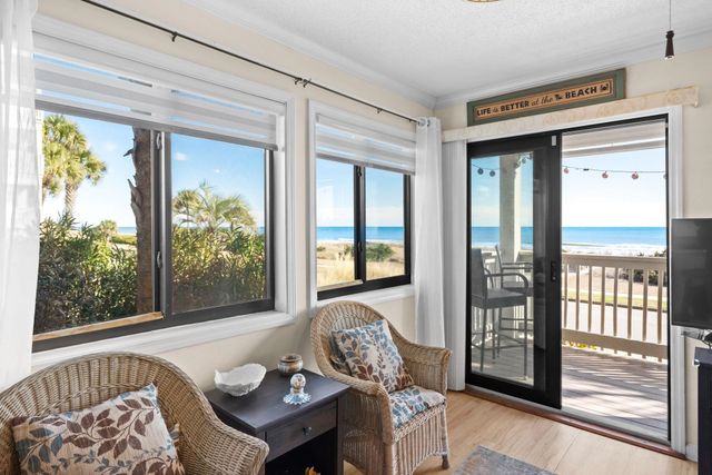 5601 N Ocean Blvd Unit A108, Myrtle Beach, SC 29577