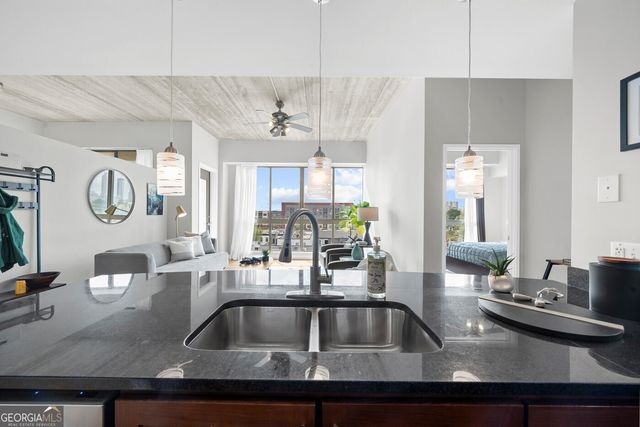 563 Memorial Drive SE 504, Atlanta, GA 30312