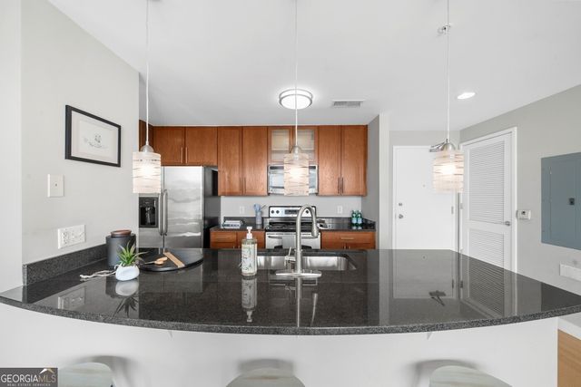 563 Memorial Drive SE 504, Atlanta, GA 30312