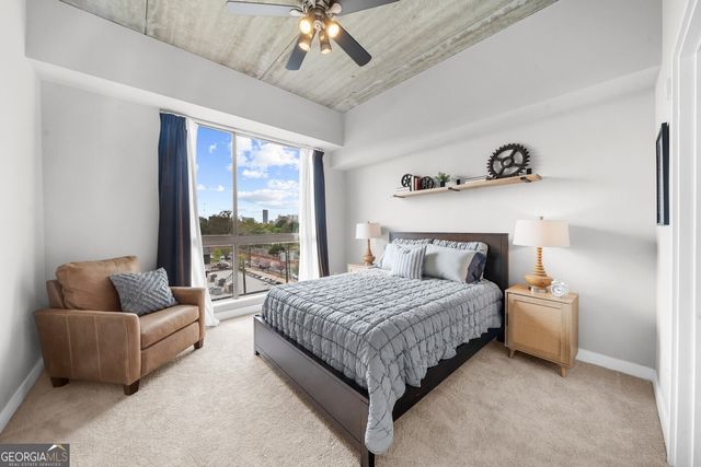 563 Memorial Drive SE 504, Atlanta, GA 30312