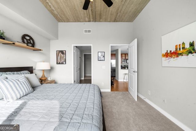 563 Memorial Drive SE 504, Atlanta, GA 30312