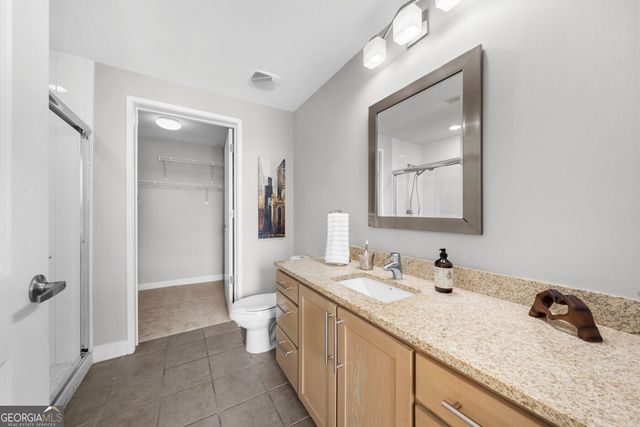 563 Memorial Drive SE 504, Atlanta, GA 30312