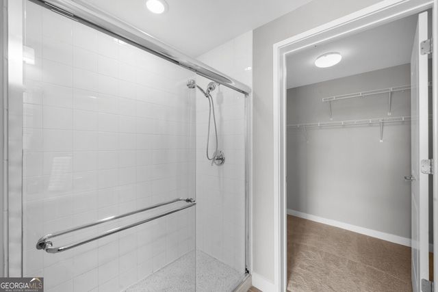 563 Memorial Drive SE 504, Atlanta, GA 30312