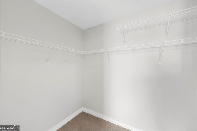 563 Memorial Drive SE 504, Atlanta, GA 30312