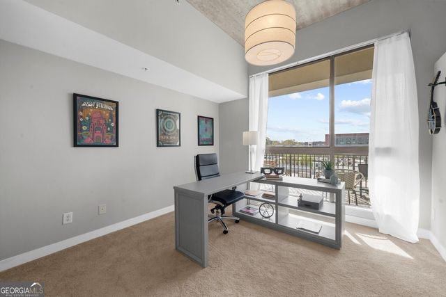 563 Memorial Drive SE 504, Atlanta, GA 30312