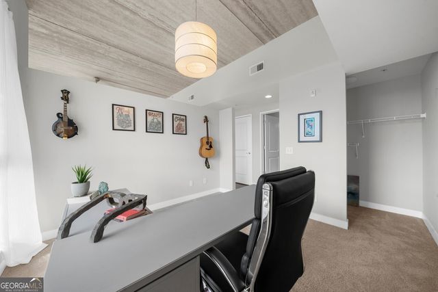 563 Memorial Drive SE 504, Atlanta, GA 30312