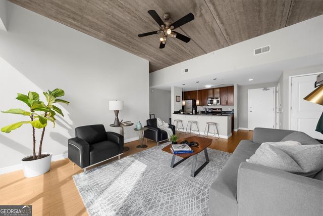 563 Memorial Drive SE 504, Atlanta, GA 30312