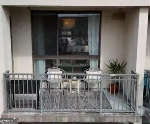 563 Memorial Drive SE 504, Atlanta, GA 30312