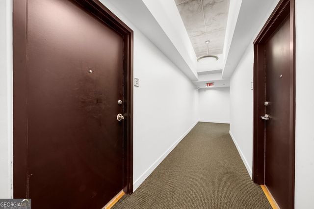 563 Memorial Drive SE 504, Atlanta, GA 30312