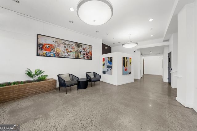 563 Memorial Drive SE 504, Atlanta, GA 30312