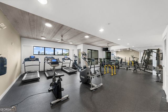 563 Memorial Drive SE 504, Atlanta, GA 30312