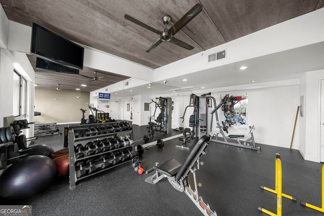 563 Memorial Drive SE 504, Atlanta, GA 30312