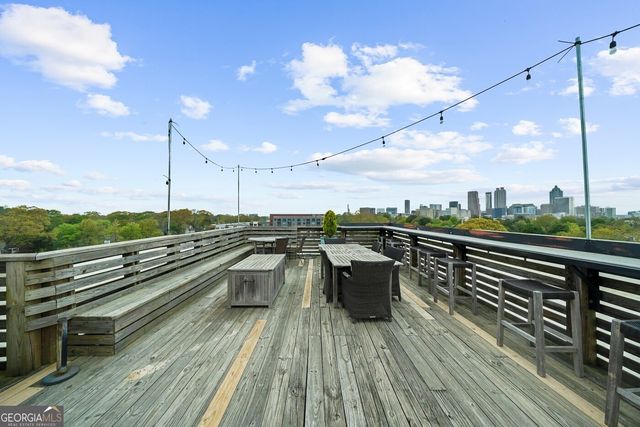 563 Memorial Drive SE 504, Atlanta, GA 30312