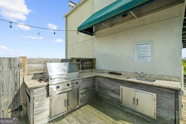 563 Memorial Drive SE 504, Atlanta, GA 30312