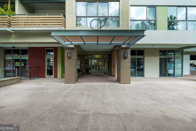 563 Memorial Drive SE 504, Atlanta, GA 30312