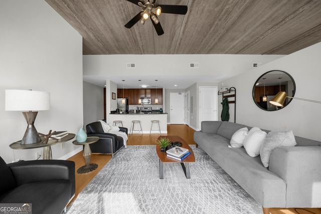 563 Memorial Drive SE 504, Atlanta, GA 30312