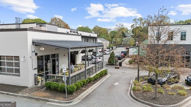 563 Memorial Drive SE 504, Atlanta, GA 30312