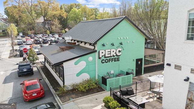 563 Memorial Drive SE 504, Atlanta, GA 30312