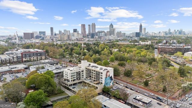 563 Memorial Drive SE 504, Atlanta, GA 30312