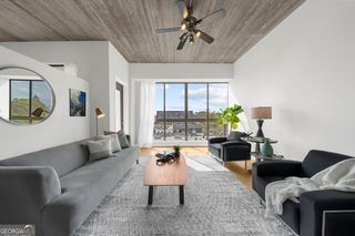 563 Memorial Drive SE 504, Atlanta, GA 30312