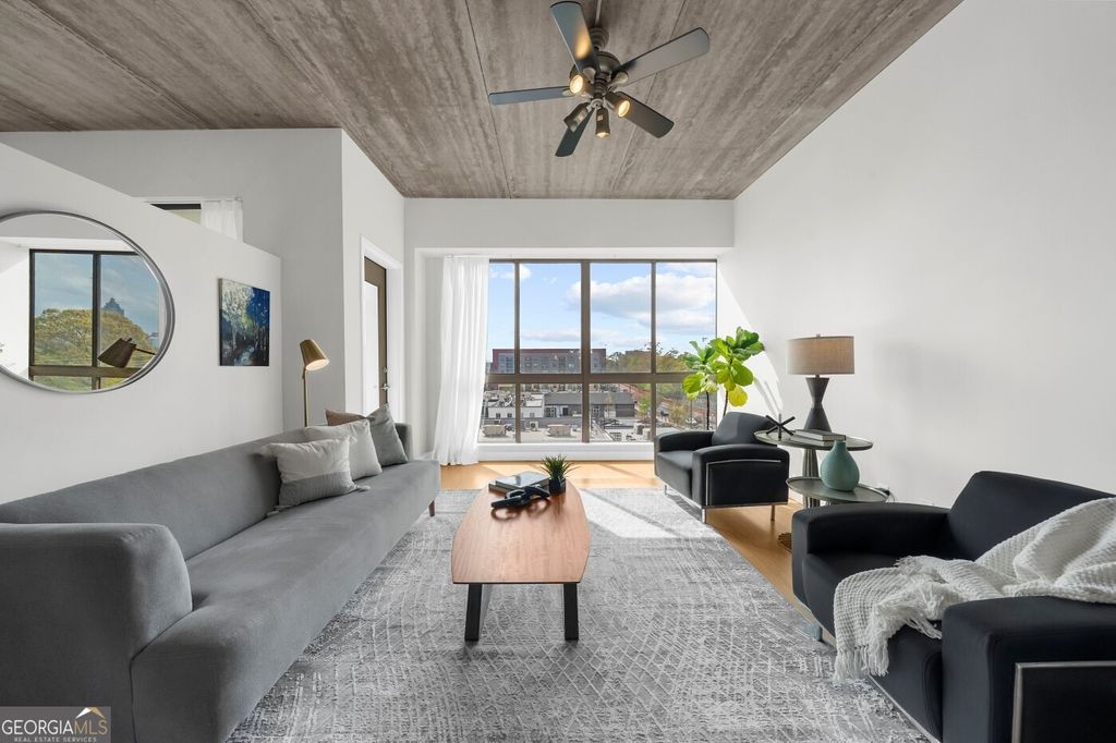 563 Memorial Drive SE 504, Atlanta, GA 30312