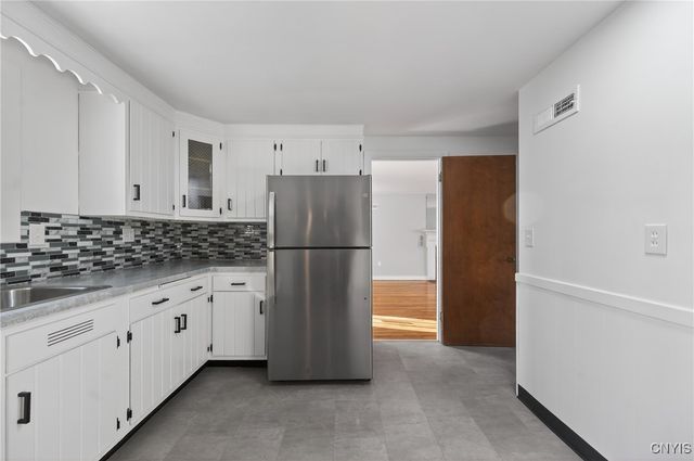 307 3rd Street, Salina, NY 13088