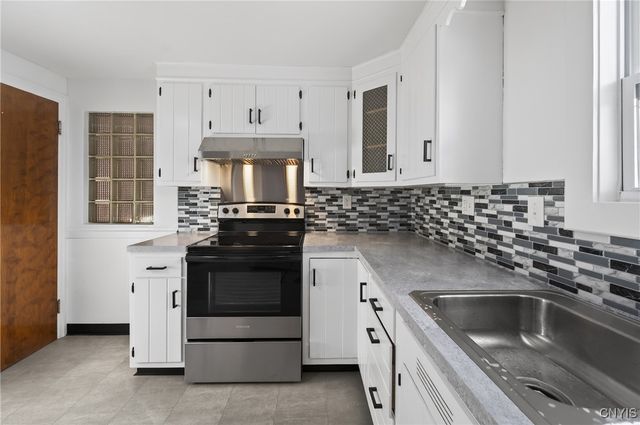 307 3rd Street, Salina, NY 13088