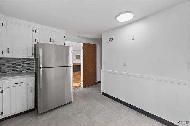 307 3rd Street, Salina, NY 13088