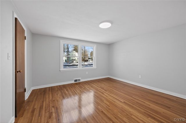 307 3rd Street, Salina, NY 13088