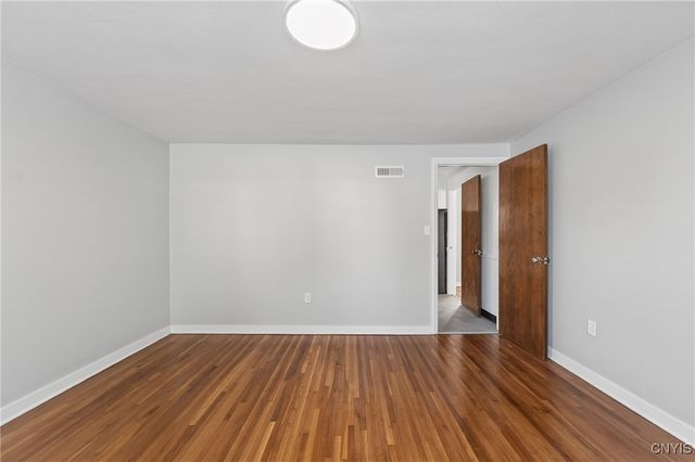 307 3rd Street, Salina, NY 13088