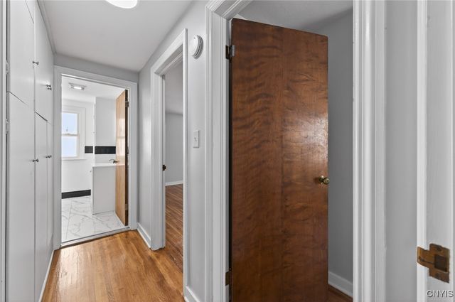 307 3rd Street, Salina, NY 13088