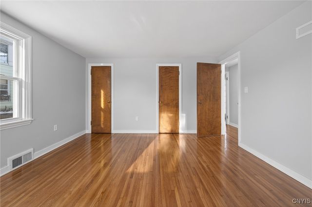 307 3rd Street, Salina, NY 13088