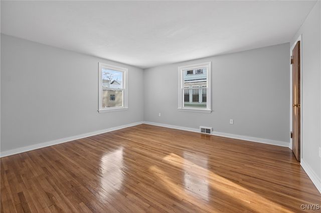 307 3rd Street, Salina, NY 13088