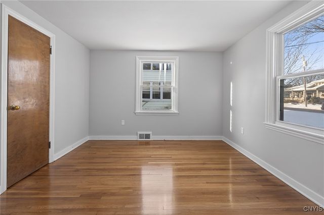 307 3rd Street, Salina, NY 13088