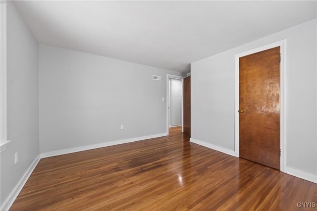 307 3rd Street, Salina, NY 13088