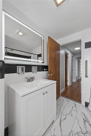 307 3rd Street, Salina, NY 13088