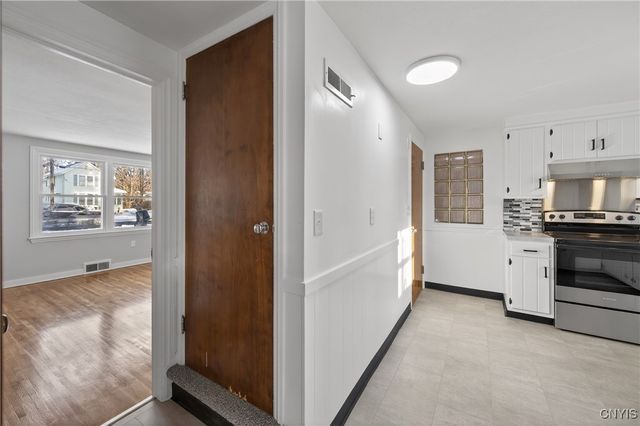 307 3rd Street, Salina, NY 13088