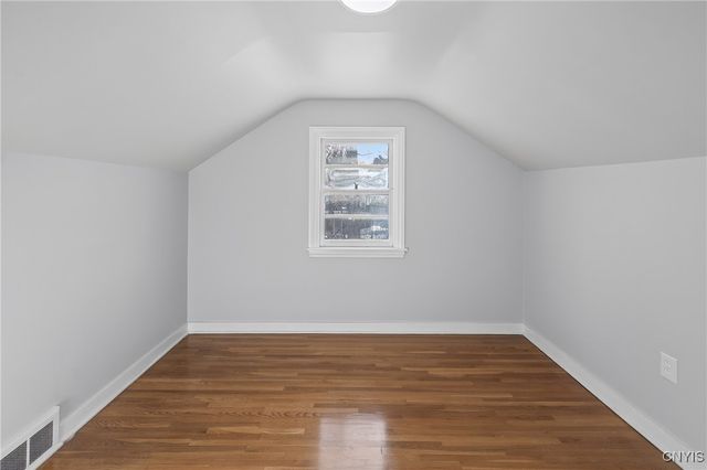 307 3rd Street, Salina, NY 13088