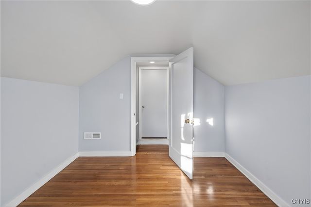 307 3rd Street, Salina, NY 13088