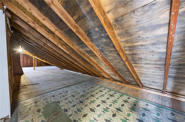 307 3rd Street, Salina, NY 13088