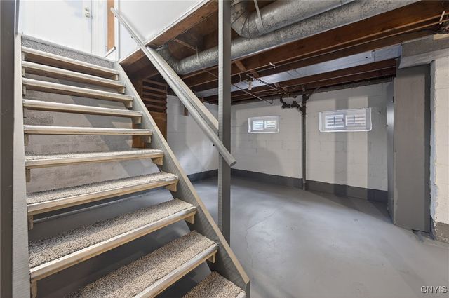 307 3rd Street, Salina, NY 13088