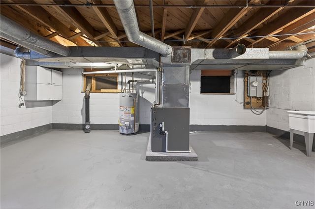 307 3rd Street, Salina, NY 13088