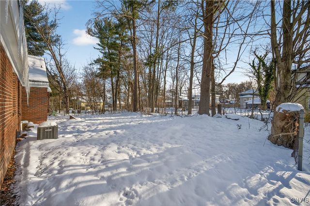 307 3rd Street, Salina, NY 13088